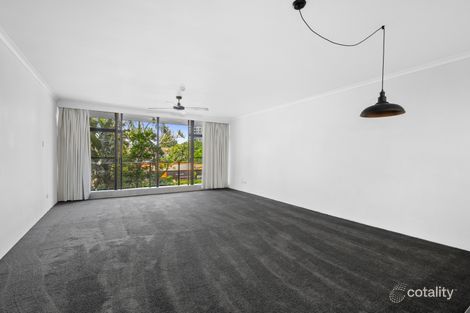 Property photo of 8/33 Thornton Street Surfers Paradise QLD 4217