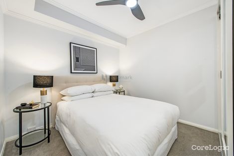 Property photo of 167/4 Dolphin Close Chiswick NSW 2046
