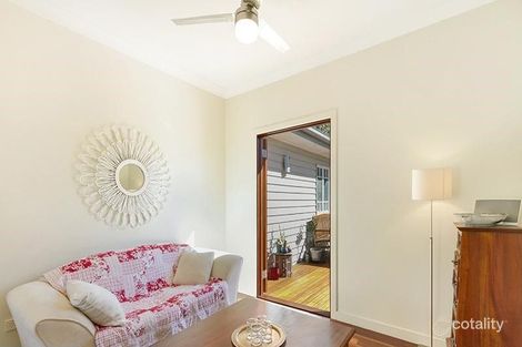 Property photo of 63 Lancelot Street Tennyson QLD 4105