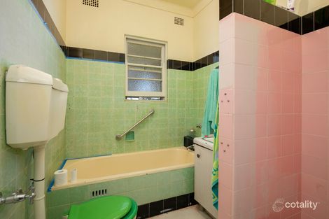 Property photo of 111 Kahibah Road Kahibah NSW 2290