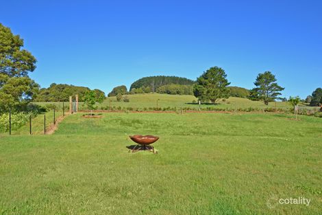 Property photo of 17 Shackleton Street Robertson NSW 2577