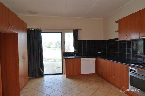 Property photo of 49 Hawkins Street Cooma NSW 2630