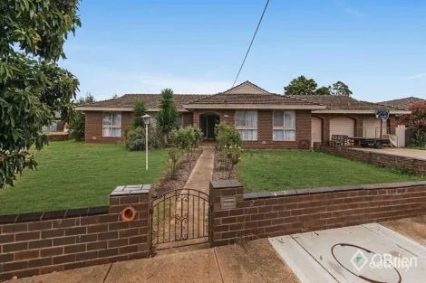52-54 Church St, Melton, VIC 3337