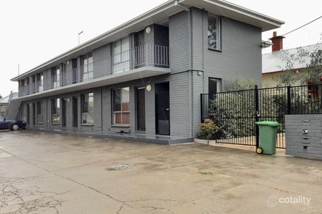 9/25 Spencer St, Northcote, VIC 3070