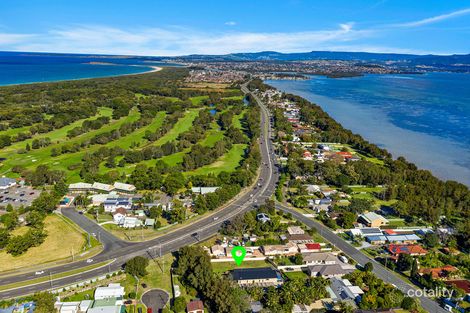 27a Windang Rd, Primbee, NSW 2502