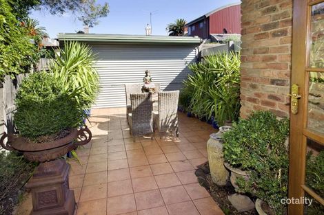 Property photo of 673 Station Street Carlton North VIC 3054