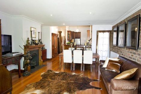 Property photo of 673 Station Street Carlton North VIC 3054