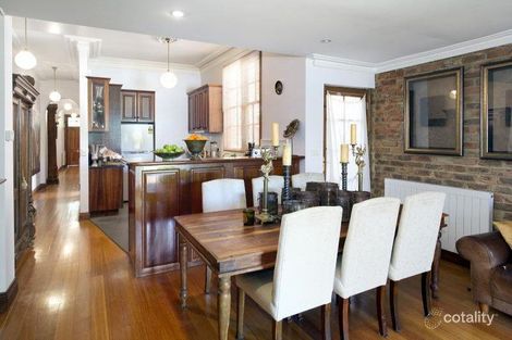 Property photo of 673 Station Street Carlton North VIC 3054