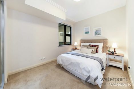 Property photo of 12/21 Angas Street Meadowbank NSW 2114