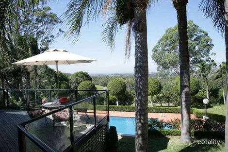 Property photo of 55 Fox Valley Road Denham Court NSW 2565