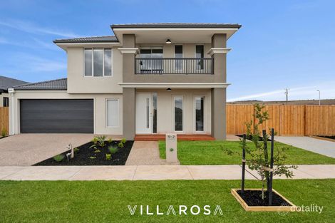 Property photo of 19-21 Pickering Crescent Lara VIC 3212