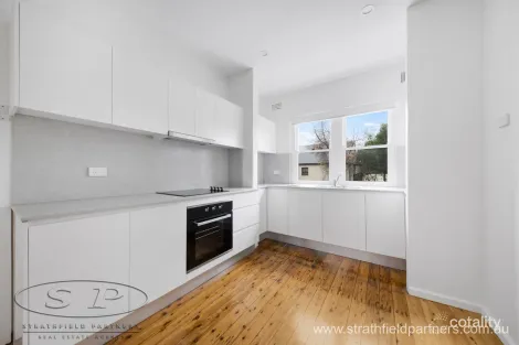 2/61 Morris St, Summer Hill, NSW 2130