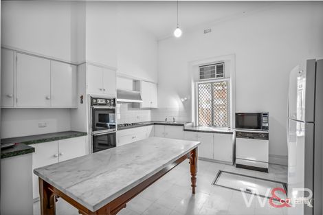 Property photo of 258 Military Road Semaphore SA 5019