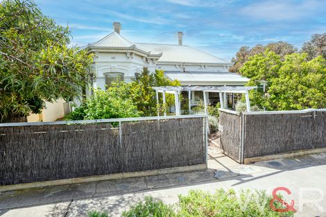 Property photo of 258 Military Road Semaphore SA 5019
