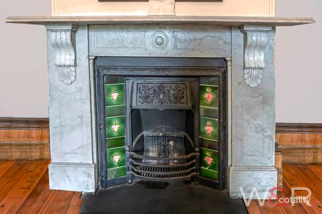 Property photo of 258 Military Road Semaphore SA 5019