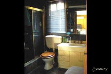 Property photo of 38 Kingsford Street Fairy Meadow NSW 2519