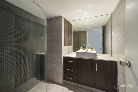 Property photo of 7/8 Duet Drive Mermaid Waters QLD 4218