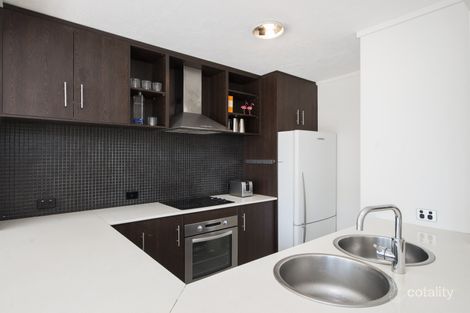 Property photo of 7/8 Duet Drive Mermaid Waters QLD 4218