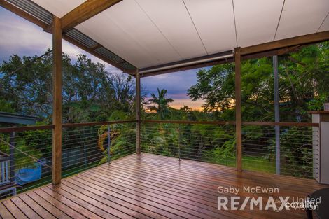 Property photo of 9 Patricia Street Moorooka QLD 4105