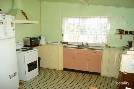 Property photo of 21 Scott Street Branxholm TAS 7261