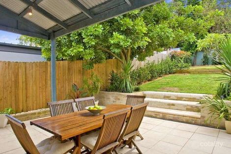 288 Rainbow St, Coogee, NSW 2034