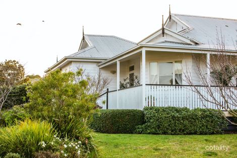 Property photo of 7 Mary Grove Hastings VIC 3915