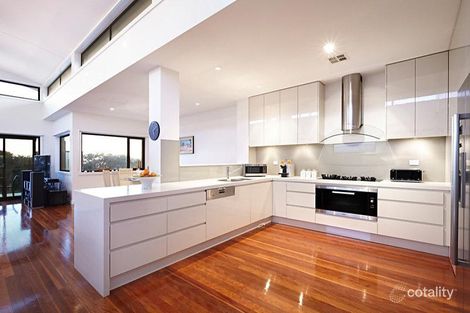 Property photo of 93A Beach Road Mentone VIC 3194