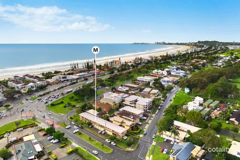 6/10 Toolona St, Tugun, QLD 4224
