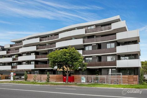 11g/314 Pascoe Vale Rd, Essendon, VIC 3040