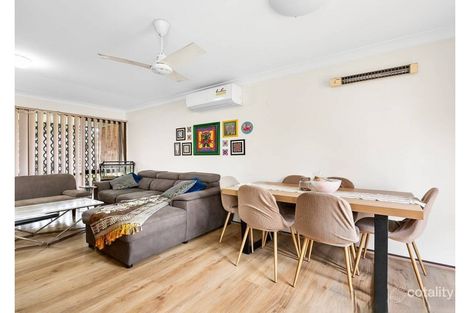 Property photo of 1/138 Tompson Road Panania NSW 2213