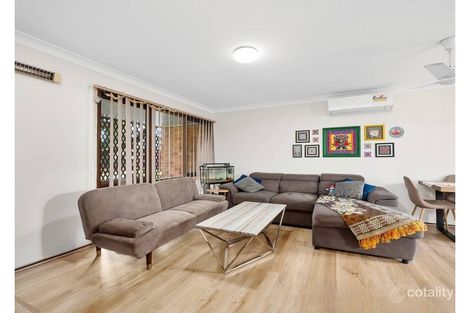Property photo of 1/138 Tompson Road Panania NSW 2213