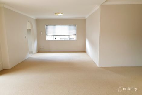 Property photo of 10/21-23 Gordon Street Hurstville NSW 2220