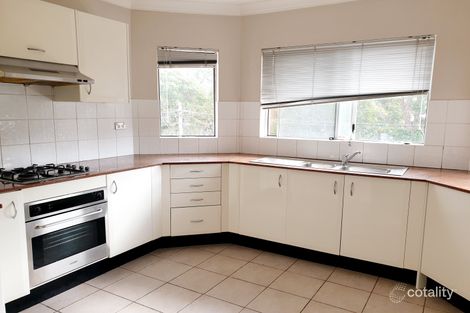 Property photo of 10/21-23 Gordon Street Hurstville NSW 2220
