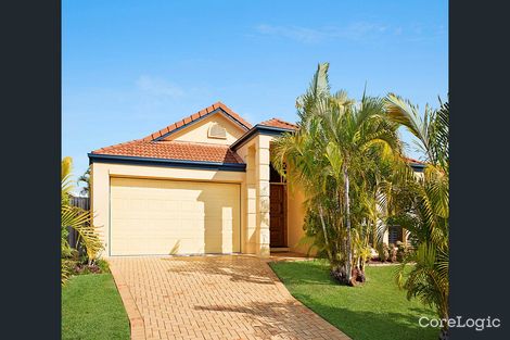 Property photo of 7 Coney Court Mountain Creek QLD 4557