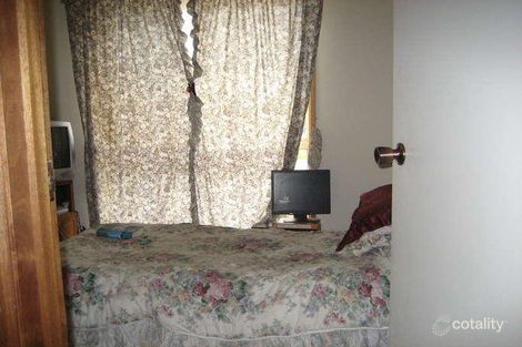 Property photo of 12 Oldham Street Kapunda SA 5373