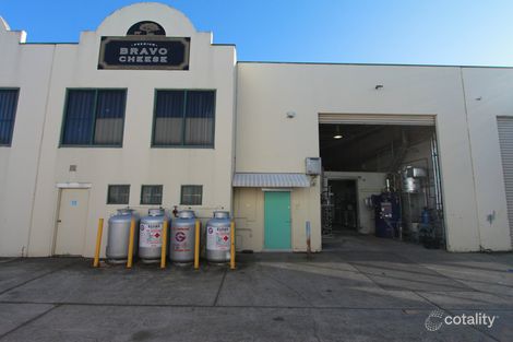 2/23 Stennett Rd, Ingleburn, NSW 2565