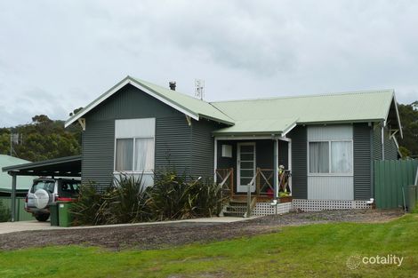 Property photo of 5 Cherax Lane Denmark WA 6333