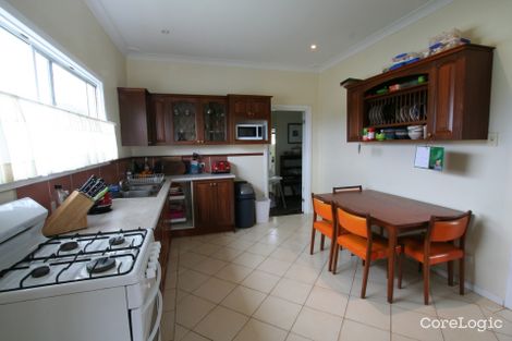 Property photo of 5 Cherax Lane Denmark WA 6333