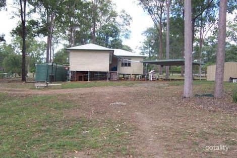 Property photo of 31-33 Arthy Drive Cedar Grove QLD 4285