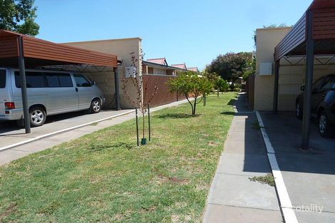 1/32 Salisbury St, Somerton Park, SA 5044