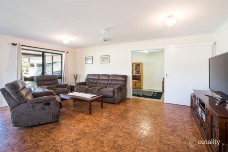 Property photo of 57 Hansen Drive Proserpine QLD 4800