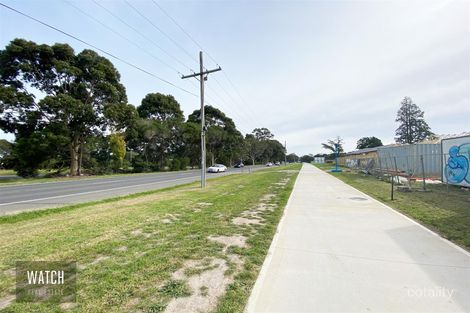Property photo of 1/269 Princes Highway Officer VIC 3809