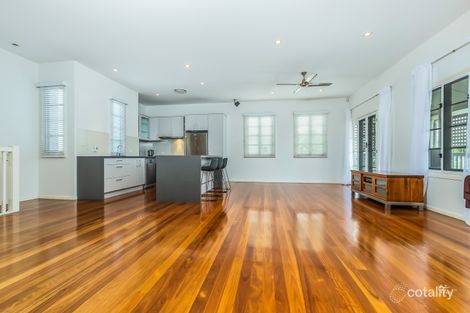 Property photo of 1/23 Deviney Street Morningside QLD 4170