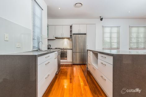 Property photo of 1/23 Deviney Street Morningside QLD 4170