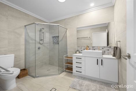 Property photo of 14 Kambu Close Karalee QLD 4306
