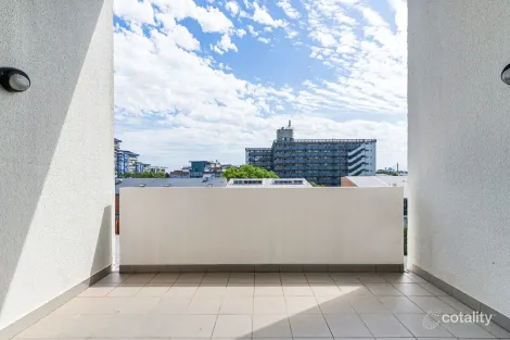 Property photo of 401/112-118 Parramatta Road Camperdown NSW 2050