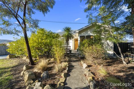 Property photo of 53 Hill Street Bellerive TAS 7018