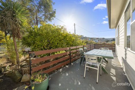 Property photo of 53 Hill Street Bellerive TAS 7018