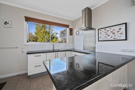 Property photo of 53 Hill Street Bellerive TAS 7018