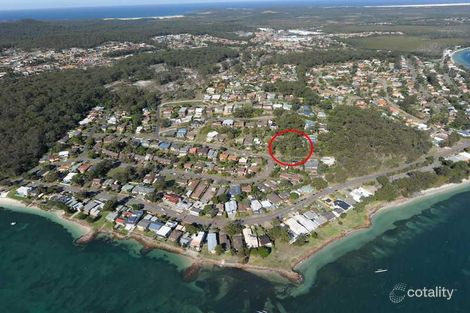 35a Kanangra Ave, Corlette, NSW 2315